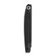 Радиатор Royal Thermo BiLiner 500 Noir Sable - 4 секц. купить  в Сочи