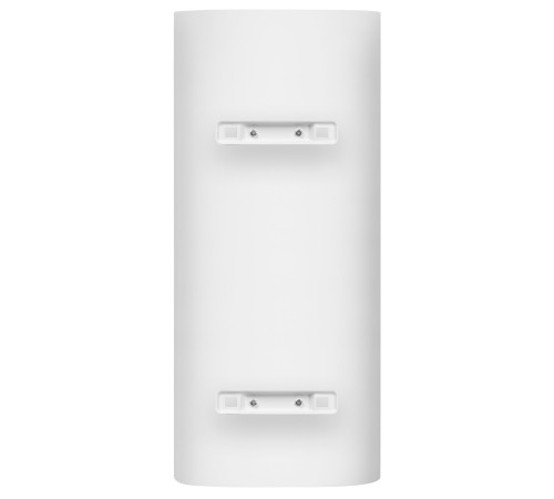 Водонагреватель Royal Thermo RWH 50 Centurio DL Inverter купить в Сочи Водонагреватель Royal Thermo RWH 50 Centurio DL Inverter купить в Сочи