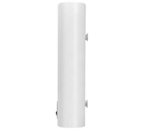 Водонагреватель Royal Thermo RWH 50 Centurio DL Inverter купить в Сочи Водонагреватель Royal Thermo RWH 50 Centurio DL Inverter купить в Сочи