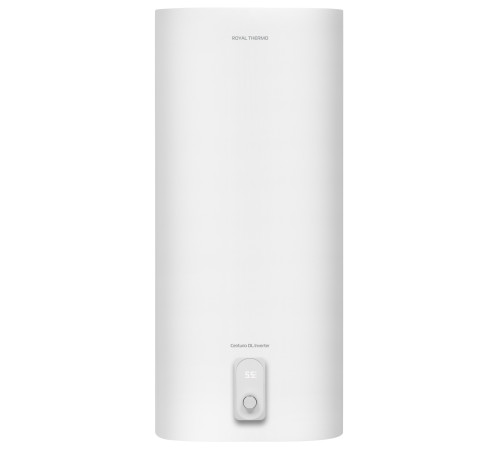 Водонагреватель Royal Thermo RWH 50 Centurio DL Inverter купить в Сочи Водонагреватель Royal Thermo RWH 50 Centurio DL Inverter купить в Сочи