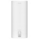 Водонагреватель Royal Thermo RWH 50 Centurio DL Inverter купить в Сочи