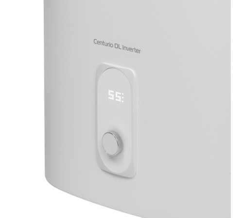 Водонагреватель Royal Thermo RWH 50 Centurio DL Inverter купить в Сочи Водонагреватель Royal Thermo RWH 50 Centurio DL Inverter купить в Сочи