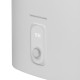 Водонагреватель Royal Thermo RWH 50 Centurio DL Inverter купить в Сочи