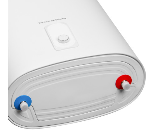 Водонагреватель Royal Thermo RWH 50 Centurio DL Inverter купить в Сочи Водонагреватель Royal Thermo RWH 50 Centurio DL Inverter купить в Сочи