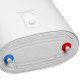 Водонагреватель Royal Thermo RWH 50 Centurio DL Inverter купить в Сочи