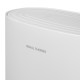 Водонагреватель Royal Thermo RWH 50 Centurio DL Inverter купить в Сочи