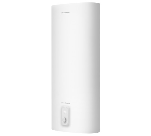 Водонагреватель Royal Thermo RWH 50 Centurio DL Inverter купить в Сочи Водонагреватель Royal Thermo RWH 50 Centurio DL Inverter купить в Сочи