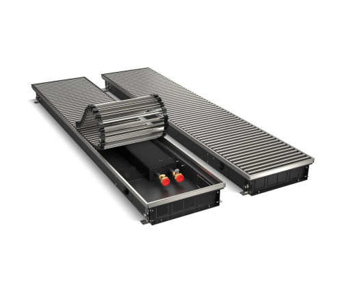 Конвектор внутрипольный Royal Thermo ATRIUM-75/250/1800-DG-U-NA купить в Сочи Конвектор внутрипольный Royal Thermo ATRIUM-75/250/1800-DG-U-NA купить в Сочи