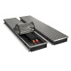 Конвектор внутрипольный Royal Thermo ATRIUM-75/250/1800-DG-U-NA купить в Сочи