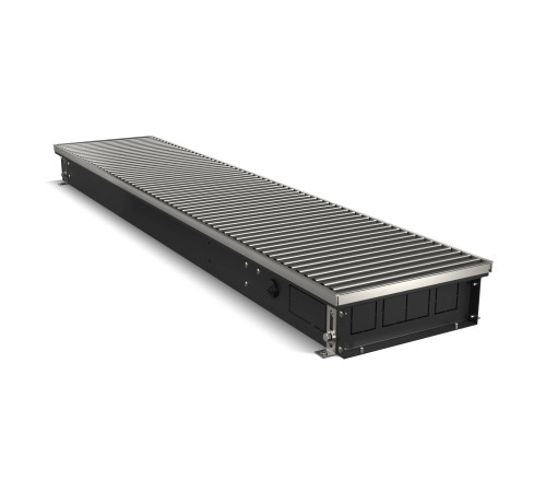 Конвектор внутрипольный Royal Thermo ATRIUM-90/250/2000-DG-U-NA купить в Сочи Конвектор внутрипольный Royal Thermo ATRIUM-90/250/2000-DG-U-NA купить в Сочи