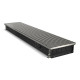 Конвектор внутрипольный Royal Thermo ATRIUM-90/250/2000-DG-U-NA купить в Сочи