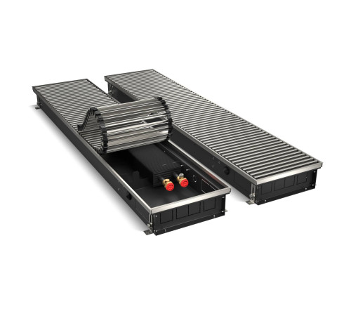 Конвектор внутрипольный Royal Thermo ATRIUM-90/250/2000-DG-U-NA купить в Сочи Конвектор внутрипольный Royal Thermo ATRIUM-90/250/2000-DG-U-NA купить в Сочи
