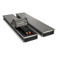 Конвектор внутрипольный Royal Thermo ATRIUM-90/250/2000-DG-U-NA купить в Сочи