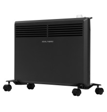 Конвектор электрический Royal Thermo Nero RTCN/M-1502