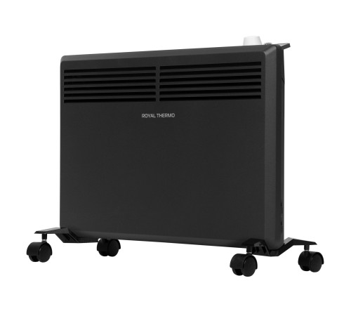 Конвектор электрический Royal Thermo Nero RTCN/M-1502 купить в Сочи Конвектор электрический Royal Thermo Nero RTCN/M-1502 купить в Сочи