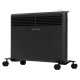 Конвектор электрический Royal Thermo Nero RTCN/M-1502 купить в Сочи