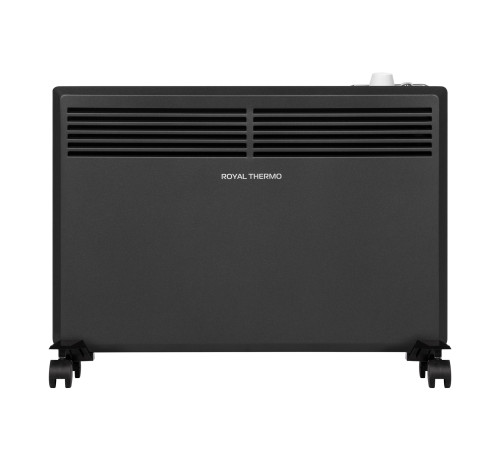 Конвектор электрический Royal Thermo Nero RTCN/M-1502 купить в Сочи Конвектор электрический Royal Thermo Nero RTCN/M-1502 купить в Сочи