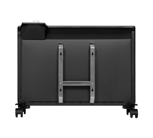Конвектор электрический Royal Thermo Nero RTCN/M-1502 купить в Сочи Конвектор электрический Royal Thermo Nero RTCN/M-1502 купить в Сочи
