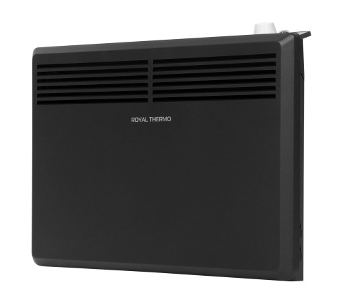Конвектор электрический Royal Thermo Nero RTCN/M-1502 купить в Сочи Конвектор электрический Royal Thermo Nero RTCN/M-1502 купить в Сочи