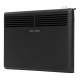 Конвектор электрический Royal Thermo Nero RTCN/M-1502 купить в Сочи