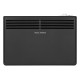 Конвектор электрический Royal Thermo Nero RTCN/M-1502 купить в Сочи
