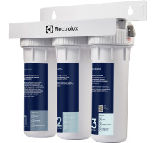Фильтр для очистки воды Electrolux AquaModule SF