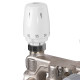 Узел смесительный Royal Thermo RoyalMix без насоса 1" купить в Сочи