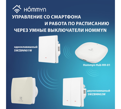 Вентилятор вытяжной Electrolux серии Glass EAFG-150 beige купить в Сочи Вентилятор вытяжной Electrolux серии Glass EAFG-150 beige купить в Сочи