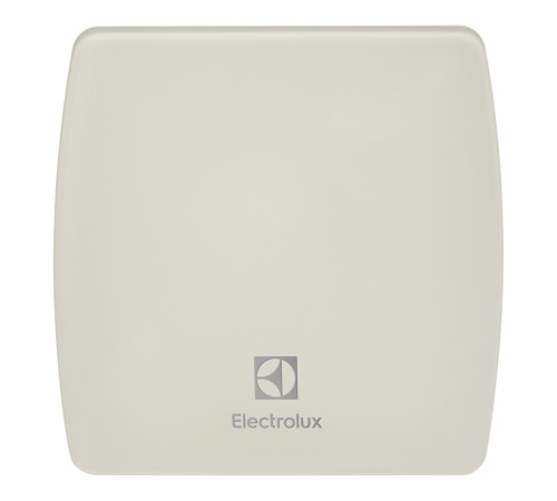 Вентилятор вытяжной Electrolux серии Glass EAFG-150 beige купить в Сочи Вентилятор вытяжной Electrolux серии Glass EAFG-150 beige купить в Сочи