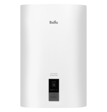 Водонагреватель Ballu BWH/S 30 Cetrion Inverter