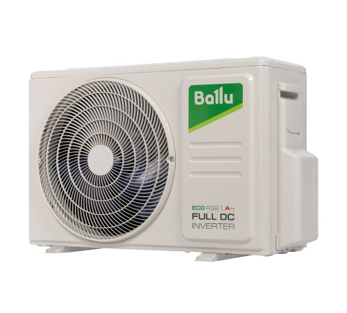 Блок наружный Ballu Multi Smart BM2OI-FM/out-18HN8_V1/EU инверторной мульти сплит-системы купить в Сочи Блок наружный Ballu Multi Smart BM2OI-FM/out-18HN8_V1/EU инверторной мульти сплит-системы купить в Сочи