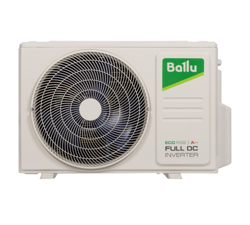 Блок наружный Ballu Multi Smart BM2OI-FM/out-18HN8_V1/EU инверторной мульти сплит-системы купить в Сочи Блок наружный Ballu Multi Smart BM2OI-FM/out-18HN8_V1/EU инверторной мульти сплит-системы купить в Сочи