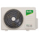 Блок наружный Ballu Multi Smart BM2OI-FM/out-18HN8_V1/EU инверторной мульти сплит-системы купить в Сочи