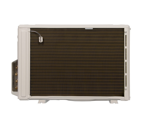 Блок наружный Ballu Multi Smart BM2OI-FM/out-18HN8_V1/EU инверторной мульти сплит-системы купить в Сочи Блок наружный Ballu Multi Smart BM2OI-FM/out-18HN8_V1/EU инверторной мульти сплит-системы купить в Сочи