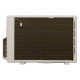 Блок наружный Ballu Multi Smart BM2OI-FM/out-18HN8_V1/EU инверторной мульти сплит-системы купить в Сочи