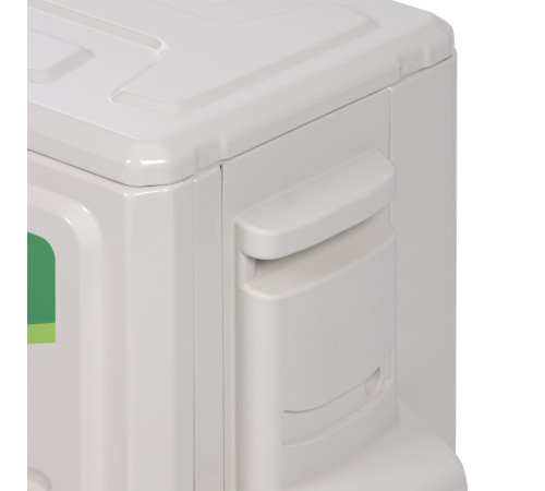 Блок наружный Ballu Multi Smart BM2OI-FM/out-18HN8_V1/EU инверторной мульти сплит-системы купить в Сочи Блок наружный Ballu Multi Smart BM2OI-FM/out-18HN8_V1/EU инверторной мульти сплит-системы купить в Сочи