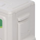 Блок наружный Ballu Multi Smart BM2OI-FM/out-18HN8_V1/EU инверторной мульти сплит-системы купить в Сочи