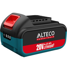 Аккумулятор ALTECO BL 20-4A