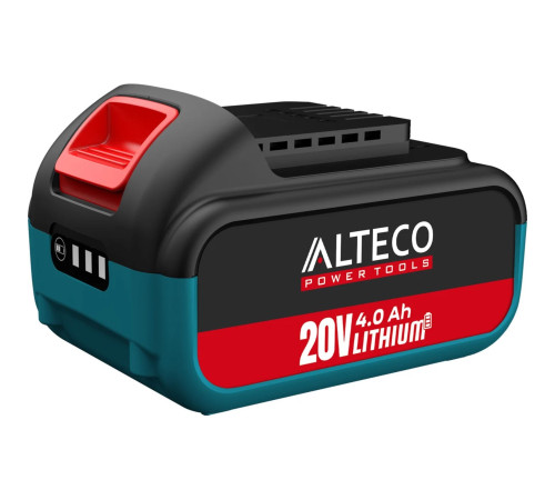 Аккумулятор ALTECO BL 20-4A купить  в Сочи Аккумулятор ALTECO BL 20-4A купить  в Сочи