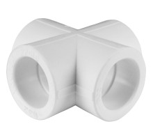 Крестовина 32 (60/15) VALFEX