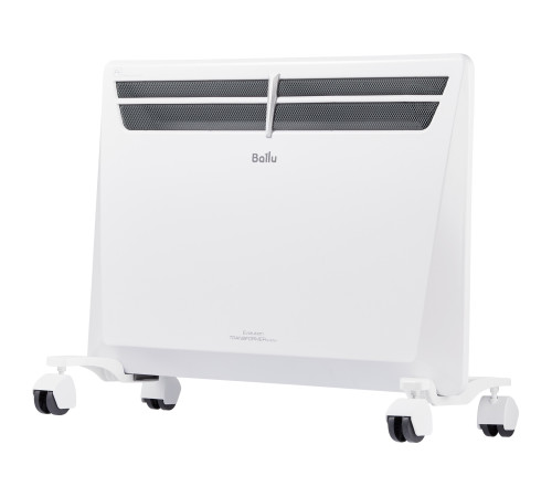 Комплект Ballu Transformer с блоком управления и шасси BEC/EVU-1500-4I (инверторный) купить  в Сочи