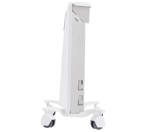 Комплект Ballu Transformer с блоком управления и шасси BEC/EVU-1500-4I (инверторный) купить  в Сочи