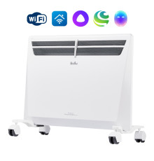 Комплект Ballu Transformer с блоком управления и шасси BEC/EVU-1500-4I (инверторный)