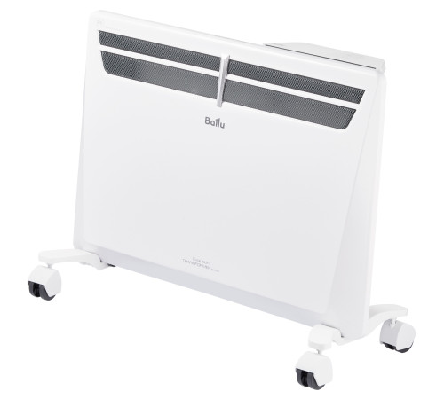 Комплект Ballu Transformer с блоком управления и шасси BEC/EVU-1500-4I (инверторный) купить  в Сочи