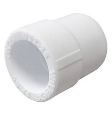 Муфта переходная ВН/НР 50/32 (100/25) VALFEX