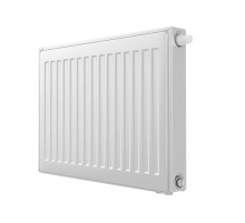 Радиатор панельный Royal Thermo VENTIL COMPACT VC22-300-2000 RAL9016