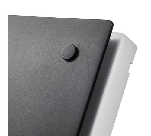 Вентилятор вытяжной Royal Thermo Calipso RAFC 120 Black купить в Сочи Вентилятор вытяжной Royal Thermo Calipso RAFC 120 Black купить в Сочи