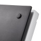 Вентилятор вытяжной Royal Thermo Calipso RAFC 120 Black купить в Сочи