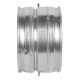 Клапан обратный SHUFT RSK 400 купить в Сочи