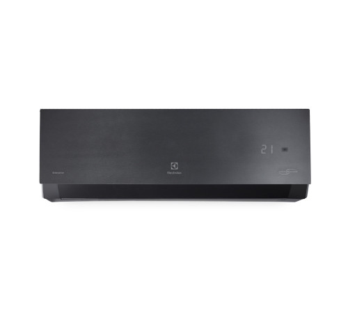 Сплит-система инверторного типа Electrolux Enterprise Super DC EACS/I-18HEN-BLACK/N8_24Y комплект купить в Сочи Сплит-система инверторного типа Electrolux Enterprise Super DC EACS/I-18HEN-BLACK/N8_24Y комплект купить в Сочи